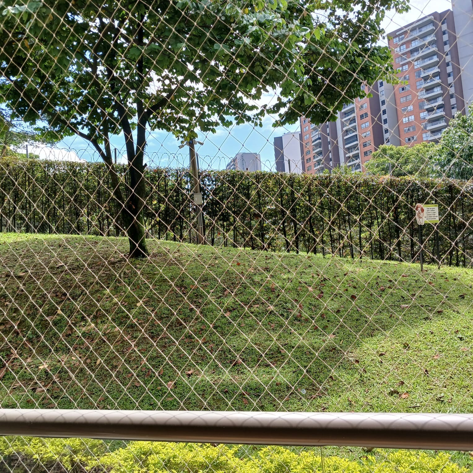 Apartment for sale in Belén, Medellín 5