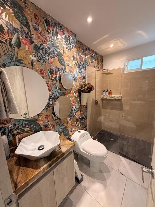 Apartamento de 3 alcobas en venta en Hacienda Santa Cruz, Ibagué, 118 m² · foto 16 de 19