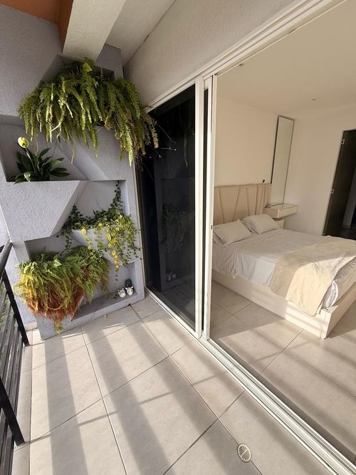 Apartamento de 3 alcobas en venta en Hacienda Santa Cruz, Ibagué, 118 m² · foto 19 de 19