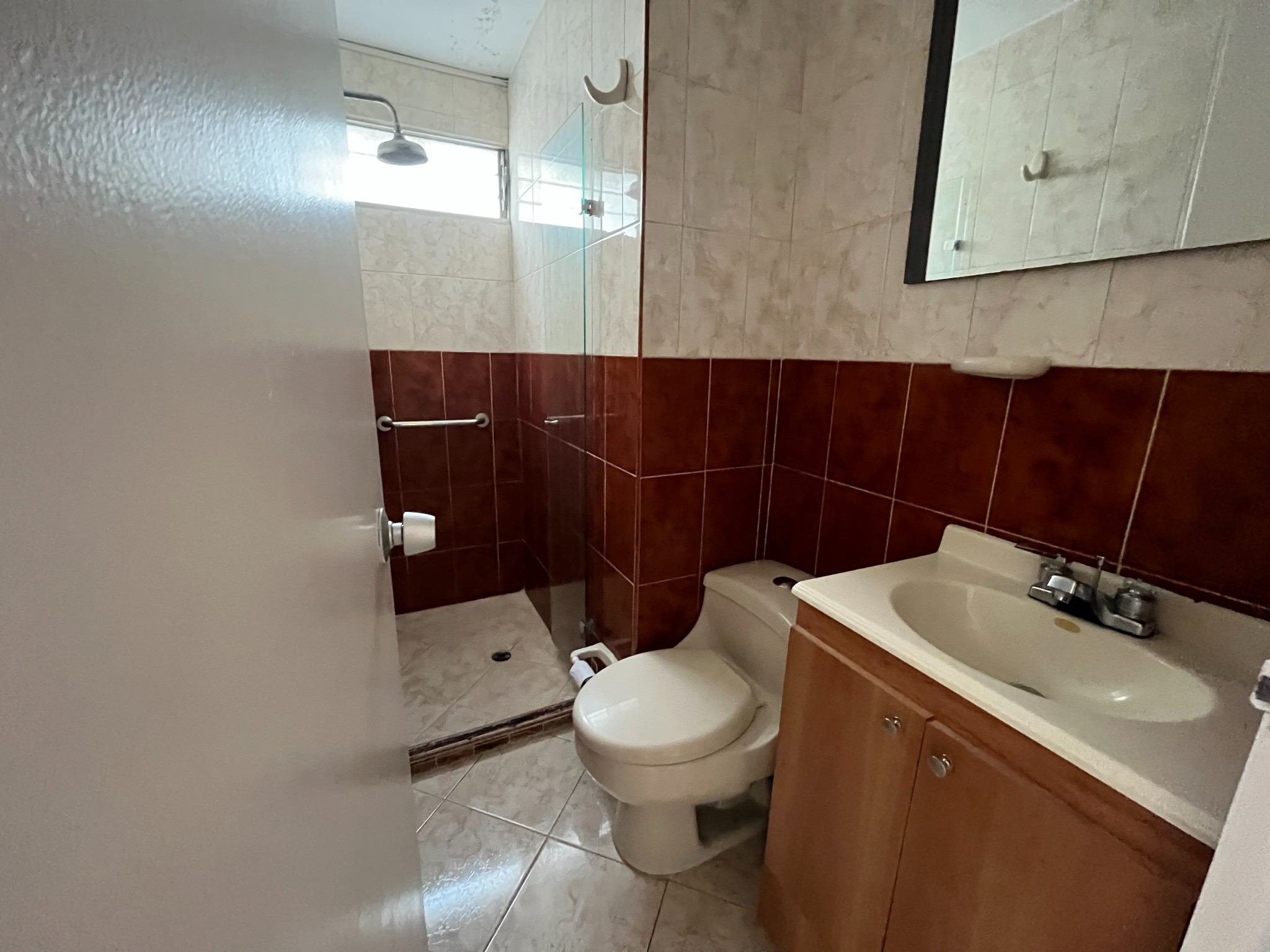 Apartamento en venta en Laureles, Medellín 5