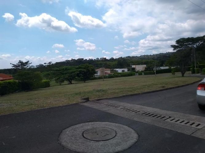 Lote en venta en Verde Horizonte, Jamundí, 1184 m² · foto 2 de 3