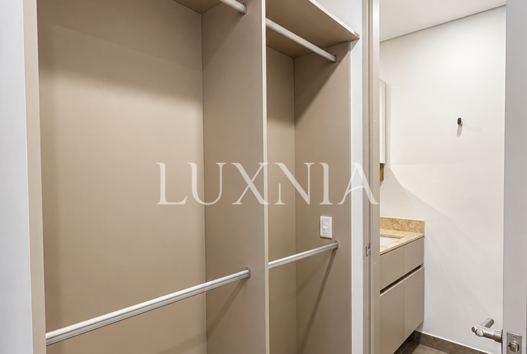 Apartamento en venta en El Virrey, Bogotá · foto 7 de 14