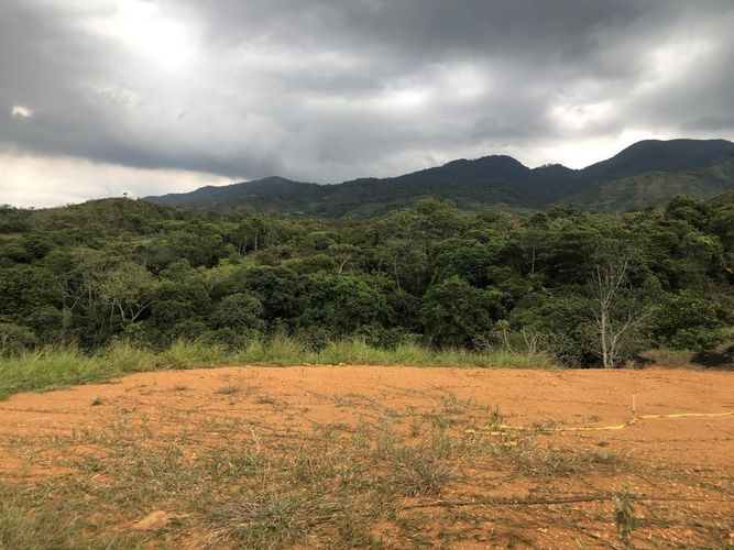 Lote en venta en Pance, Cali, 12000 m² · foto 3 de 12