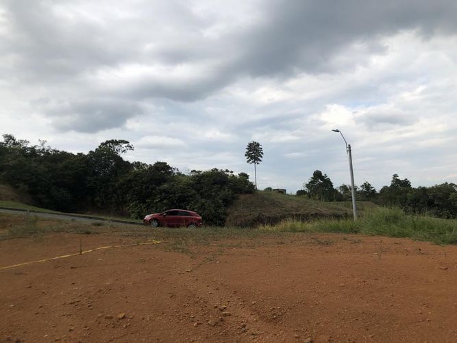 Lote en venta en Pance, Cali, 12000 m² · foto 9 de 12