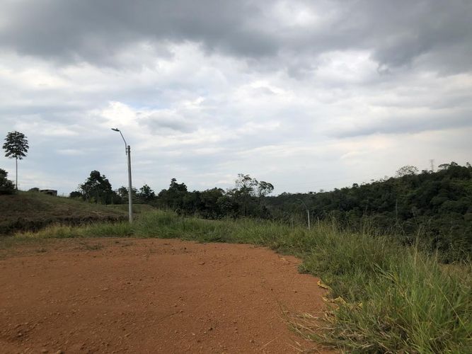 Lote en venta en Pance, Cali, 12000 m² · foto 10 de 12