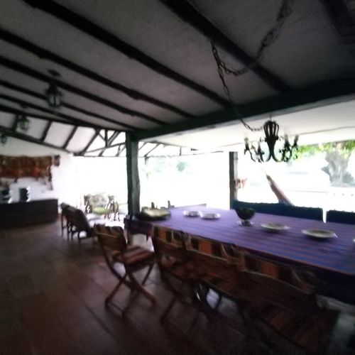 Finca en venta en El Saladito, Cali, 500 m² · foto 2 de 24