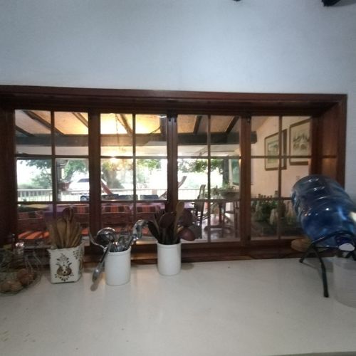 Finca en venta en El Saladito, Cali, 500 m² · foto 3 de 24