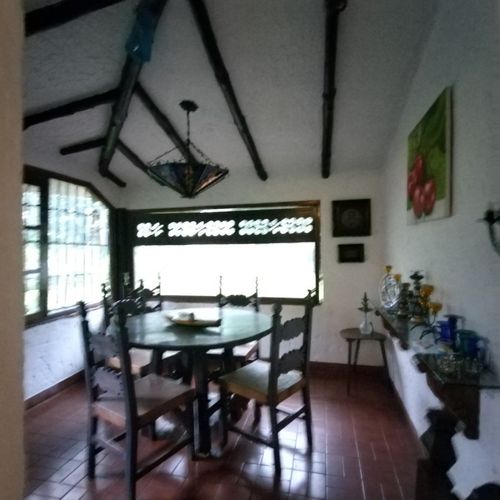 Finca en venta en El Saladito, Cali, 500 m² · foto 4 de 24