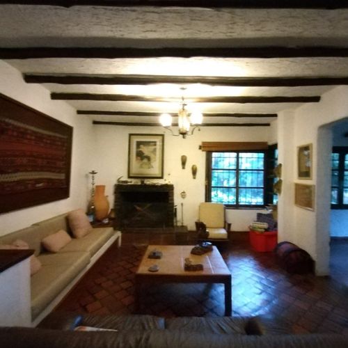 Finca en venta en El Saladito, Cali, 500 m² · foto 5 de 24