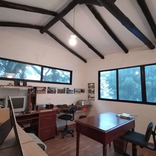 Finca en venta en El Saladito, Cali, 500 m² · foto 6 de 24