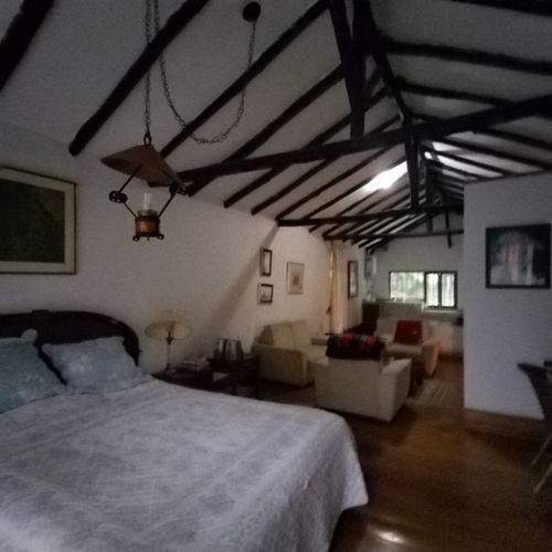 Finca en venta en El Saladito, Cali, 500 m² · foto 7 de 24