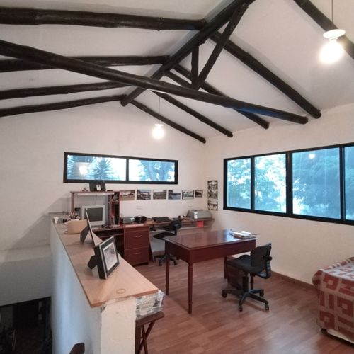 Finca en venta en El Saladito, Cali, 500 m² · foto 8 de 24