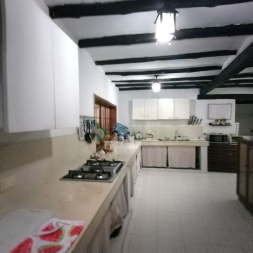 Finca en venta en El Saladito, Cali, 500 m² · foto 9 de 24