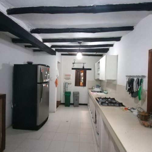 Finca en venta en El Saladito, Cali, 500 m² · foto 10 de 24