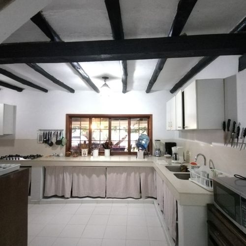 Finca en venta en El Saladito, Cali, 500 m² · foto 11 de 24