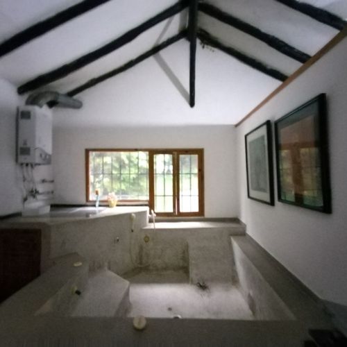 Finca en venta en El Saladito, Cali, 500 m² · foto 13 de 24