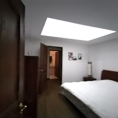 Finca en venta en El Saladito, Cali, 500 m² · foto 14 de 24