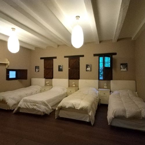 Finca en venta en El Saladito, Cali, 500 m² · foto 15 de 24