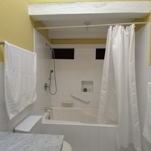 Finca en venta en El Saladito, Cali, 500 m² · foto 16 de 24