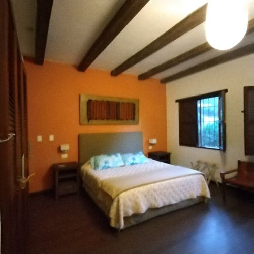 Finca en venta en El Saladito, Cali, 500 m² · foto 17 de 24