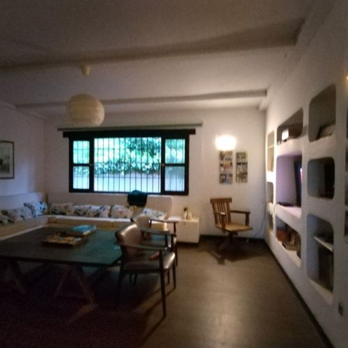 Finca en venta en El Saladito, Cali, 500 m² · foto 18 de 24