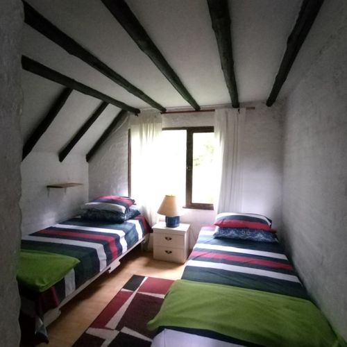 Finca en venta en El Saladito, Cali, 500 m² · foto 19 de 24