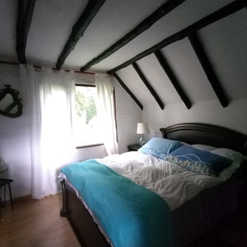 Finca en venta en El Saladito, Cali, 500 m² · foto 20 de 24