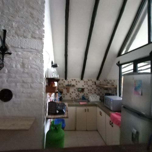 Finca en venta en El Saladito, Cali, 500 m² · foto 21 de 24