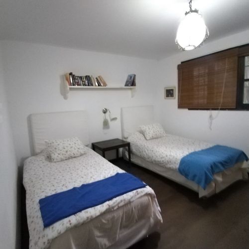Finca en venta en El Saladito, Cali, 500 m² · foto 22 de 24