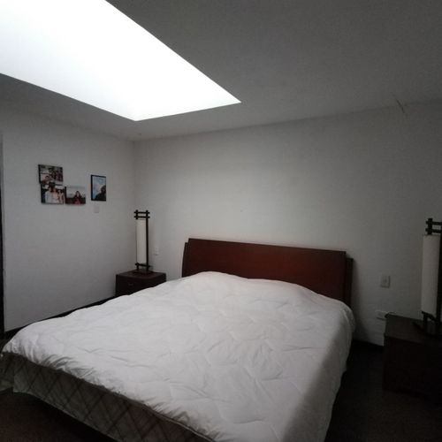 Finca en venta en El Saladito, Cali, 500 m² · foto 23 de 24