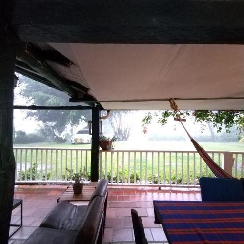 Finca en venta en El Saladito, Cali, 500 m² · foto 24 de 24