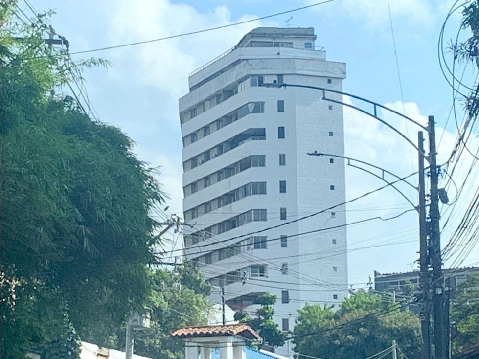 Apartment for sale in Manila, Medellín