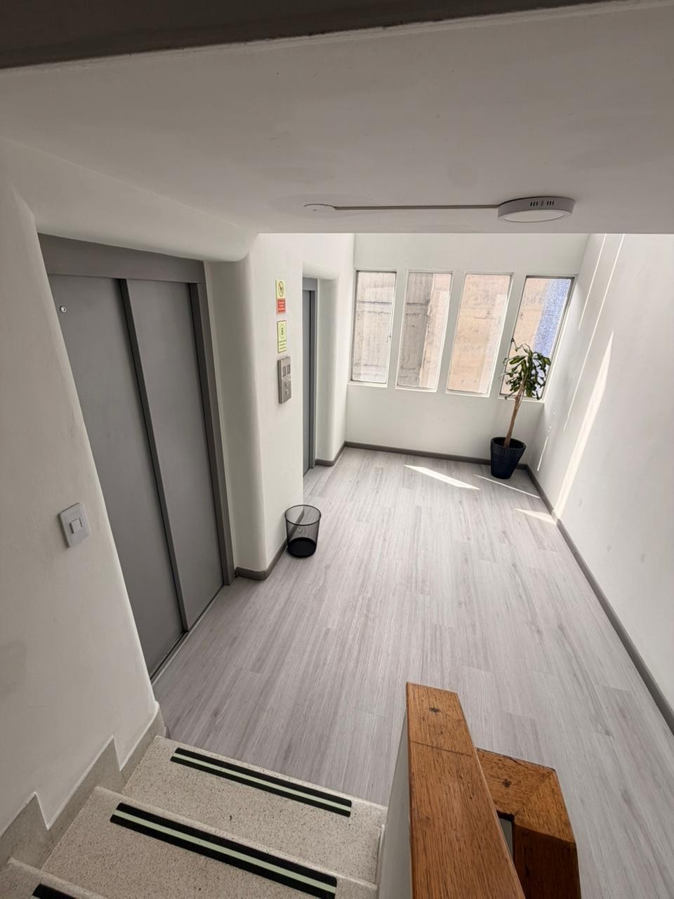 Foto del apartamento
