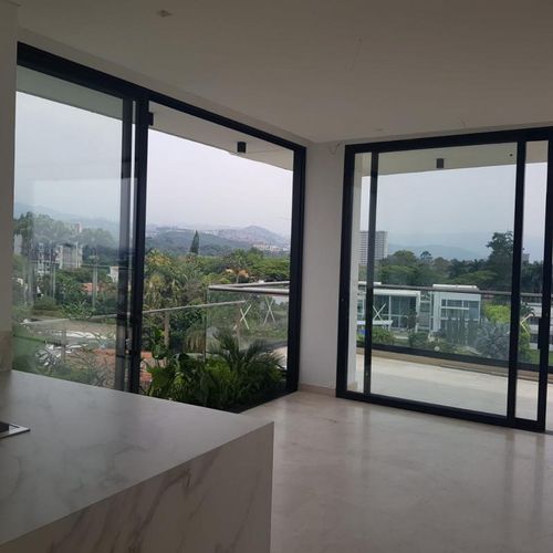 Apartamento de 3 alcobas en venta en Ciudad Jardin, Cali, 244 m² · foto 6 de 17