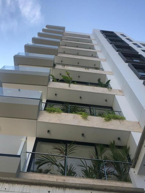 Apartamento de 3 alcobas en venta en Ciudad Jardin, Cali, 244 m² · foto 13 de 17