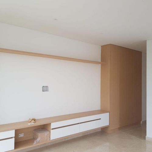 Apartamento de 3 alcobas en venta en Ciudad Jardin, Cali, 263 m² · foto 6 de 15