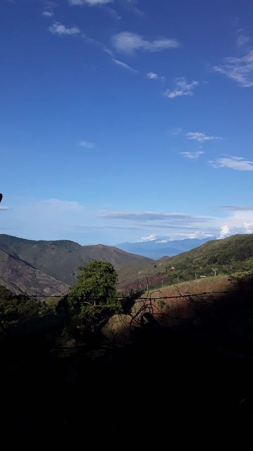 Lote en venta en La Buitrera, Cali, 33689 m² · foto 10 de 11