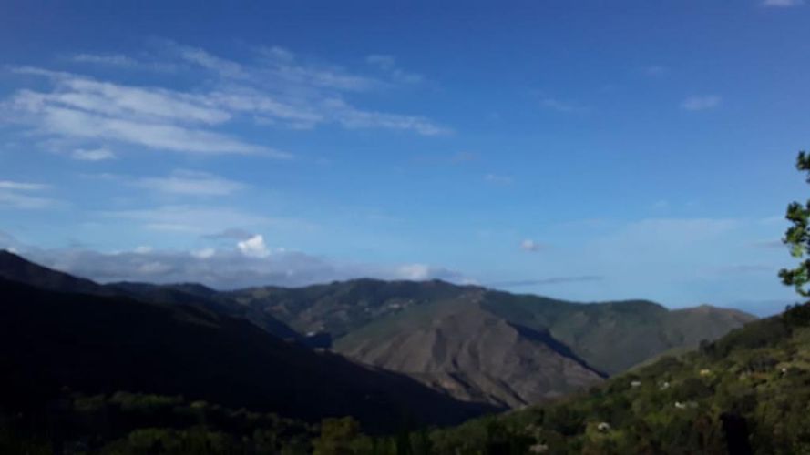 Lote en venta en La Buitrera, Cali, 33689 m² · foto 11 de 11