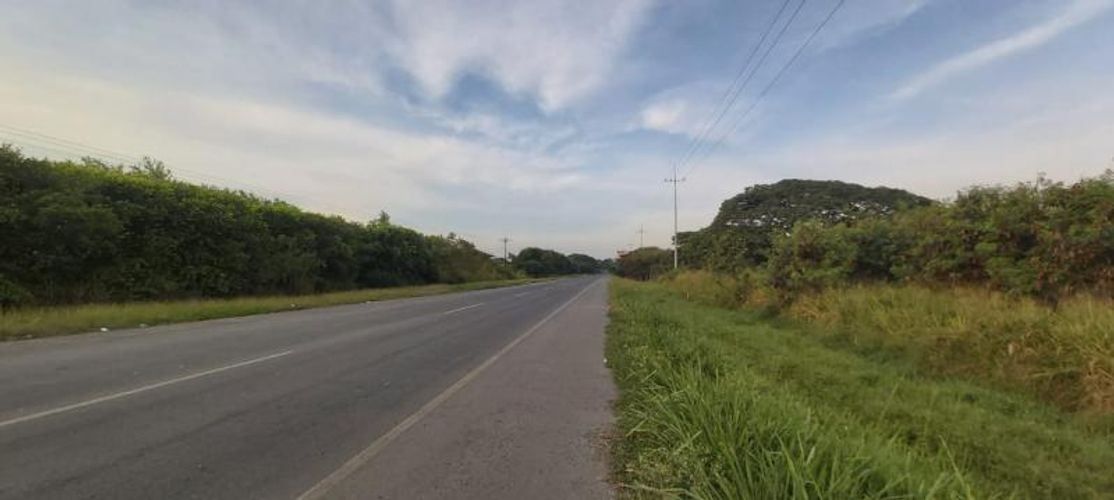 Lote en venta en La Torre, Palmira, 55500 m² · foto 4 de 6