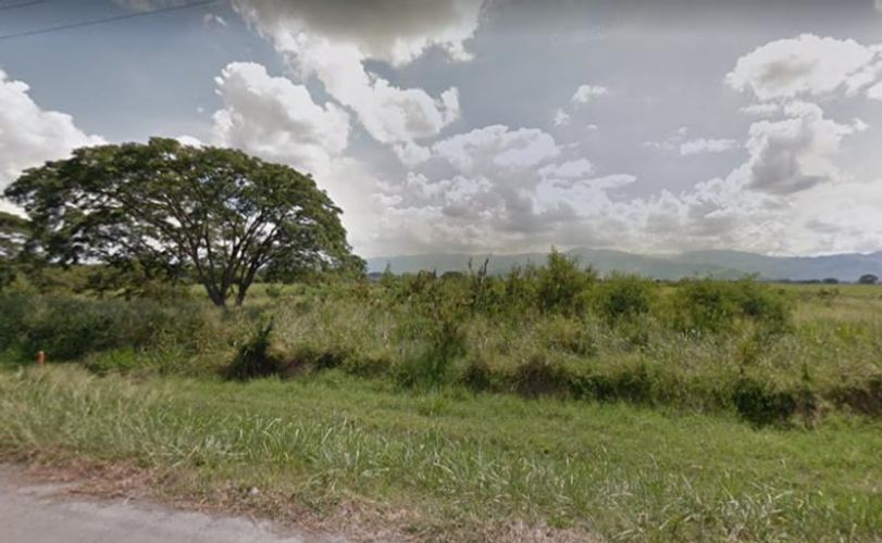 Lote en venta en La Torre, Palmira, 55500 m² · foto 6 de 6