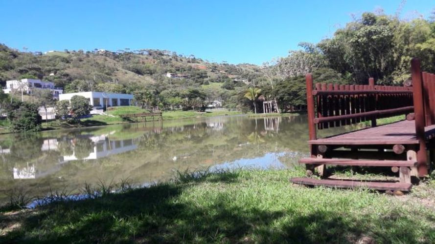 Lote en venta en San Antonio, Jamundí, 1510 m² · foto 2 de 10