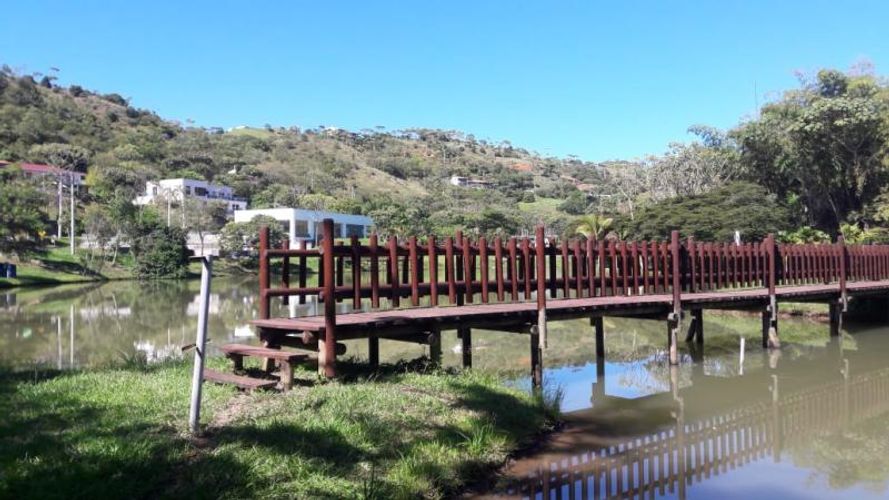 Lote en venta en San Antonio, Jamundí, 1510 m² · foto 4 de 10