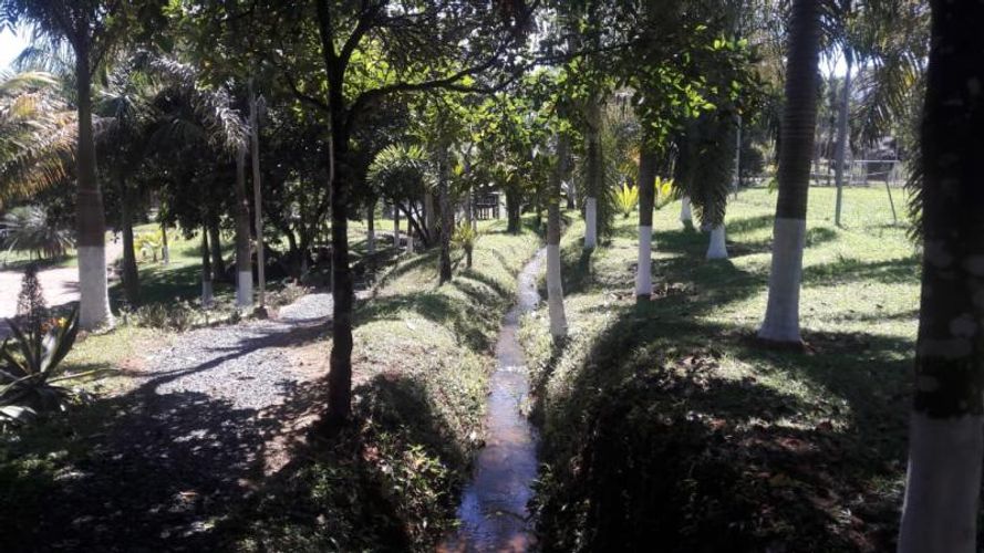 Lote en venta en San Antonio, Jamundí, 1510 m² · foto 5 de 10