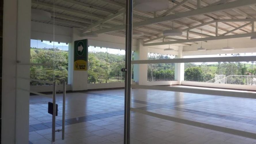 Lote en venta en San Antonio, Jamundí, 1510 m² · foto 6 de 10