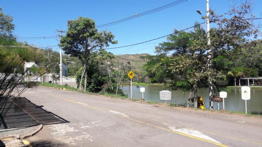 Lote en venta en San Antonio, Jamundí, 1510 m² · foto 7 de 10