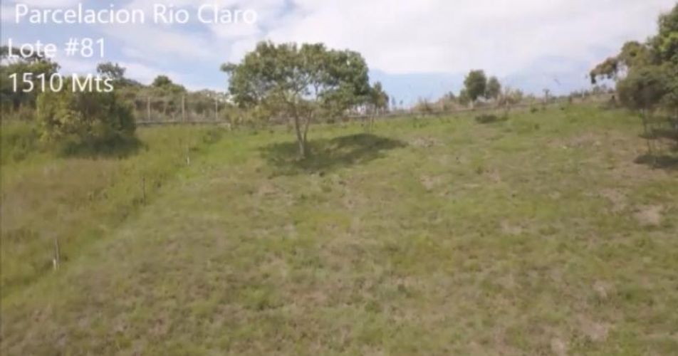 Lote en venta en San Antonio, Jamundí, 1510 m² · foto 9 de 10