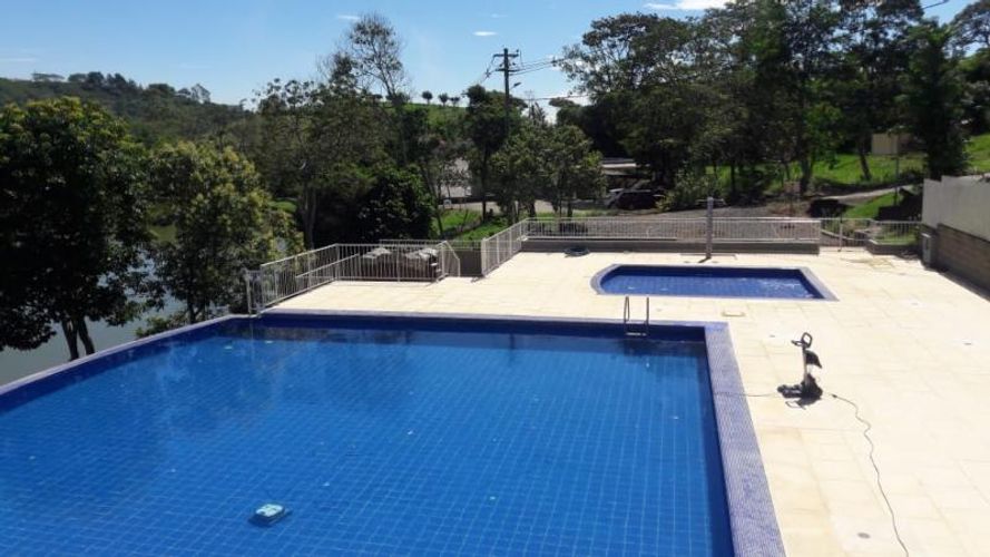 Lote en venta en San Antonio, Jamundí, 1510 m² · foto 10 de 10