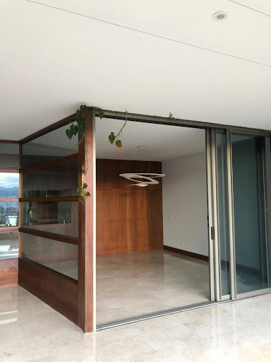 Apartamento en arriendo en Las Palmas, Medellín · foto 3 de 22