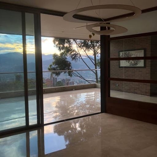 Apartamento en arriendo en Las Palmas, Medellín · foto 4 de 22