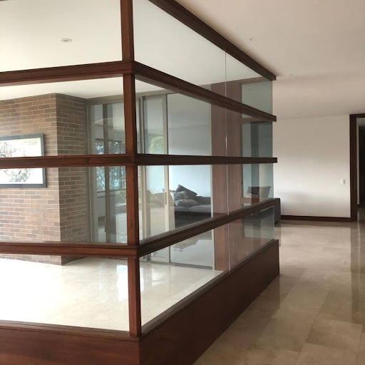 Apartamento en arriendo en Las Palmas, Medellín · foto 6 de 22